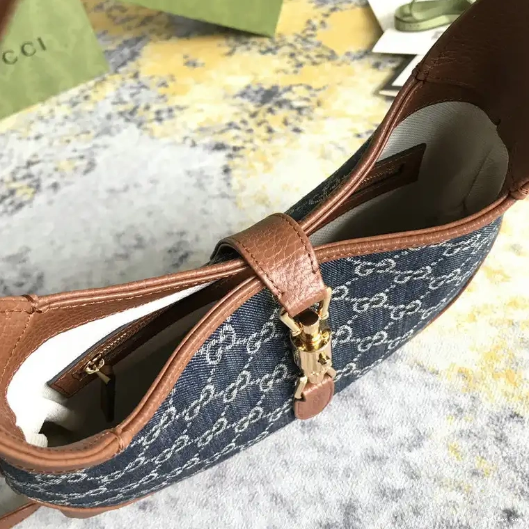 Brother sam 2112DJ0112 Gucci Bags 0801